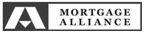 Mortgage Alliance Calgary Mortgage Broker